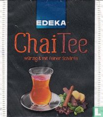 Chai Tee 