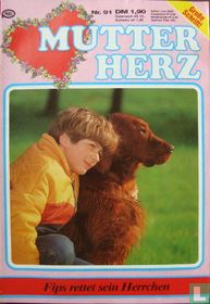 Mutterherz 91