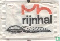 Rijnhal