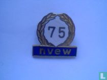 75 NVEW