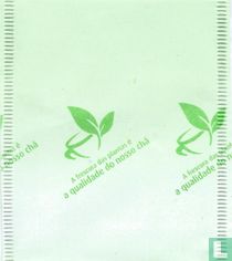 Raízes da Natureza [r] tea bags catalogue