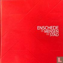 Enschede 