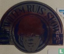 De Willem Ruis show KRO
