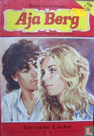 Aja Berg 7