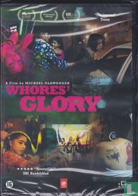 Whores' Glory