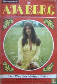 Lieblingsautorin 63