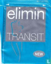 transit