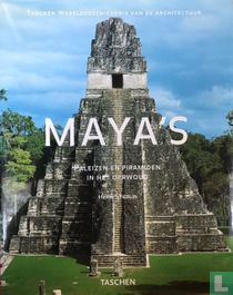 Maya's