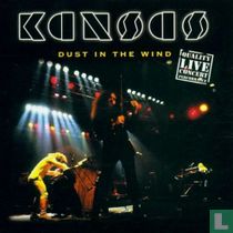 Dust in the Wind