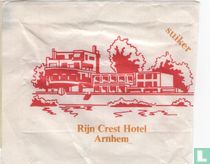 Rijn Crest Hotel