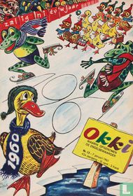 Okki 15