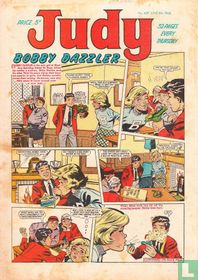 Judy 439