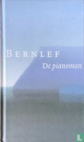 De pianoman