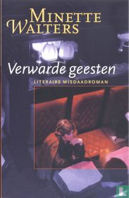 Verwarde geesten