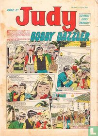 Judy 446