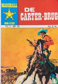 De Carter-brug