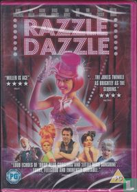 Razzle Dazzle