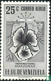 Amazonas