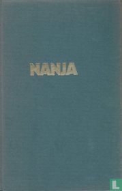 Nanja