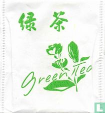 Heaven Dragon [r] tea bags catalogue