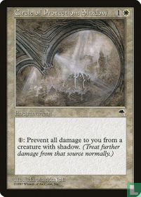 Circle of Protection: Shadow