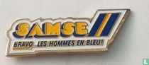 SAMSE