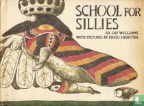 School for Sillies