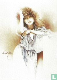 Lovely Hippy