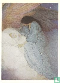 The Mother