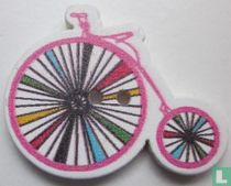 Knoop hoge bi