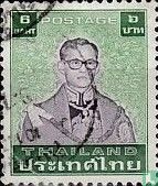 Rama IX for sale