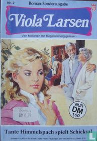 Viola Larsen [Kelter] 2
