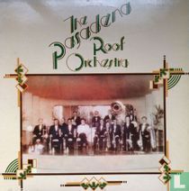 The Pasadena Roof Orchestra