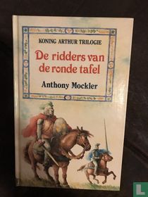 De ridders van de ronde tafel