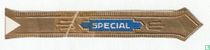 Special