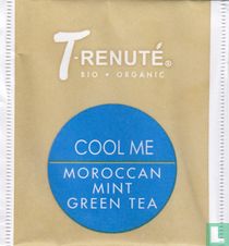 T-Renuté [r] tea bags catalogue