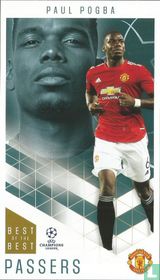 Paul Pogba