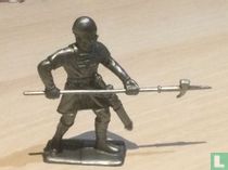 Crusader  
