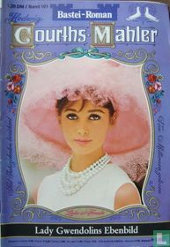 Hedwig Courths-Mahler [1e uitgave] 101