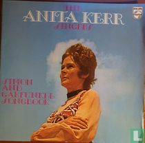 Simon and Garfunkel Songbook