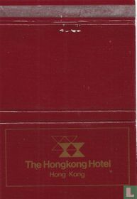 The Hongkong Hotel