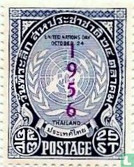 United Nations Day