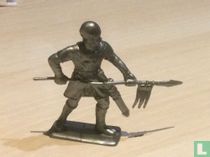 Crusader  