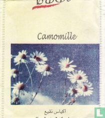 Camomille