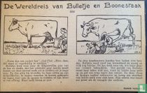 Ned's avonturen in Alaska 