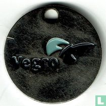 Vegro Thuiszorg