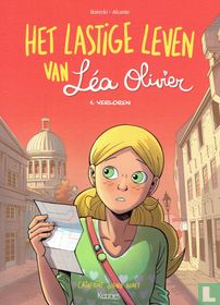 Verloren