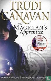 The magician's apprentice