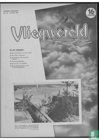 Vliegwereld 10