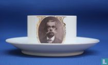 Tasse de Schols